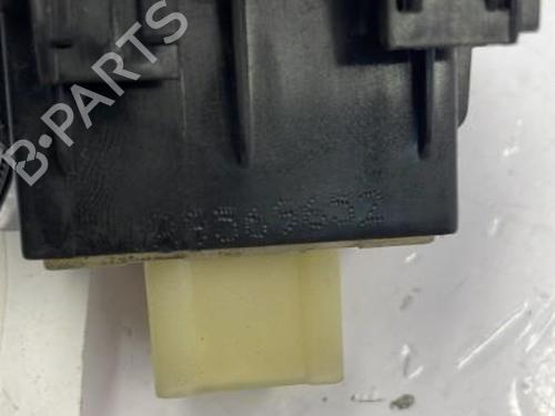 Right front window switch FIAT TALENTO Van (296_) 1.6 D | BP22837494I26 - Image 4