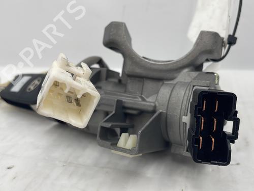 Ignition barrel HYUNDAI ix20 (JC) 1.6 CRDI | BP32008895M48