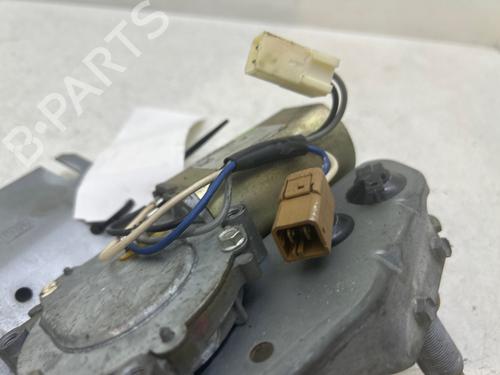 Used Rear wiper motor Rear wiper motor 37155959 37155959