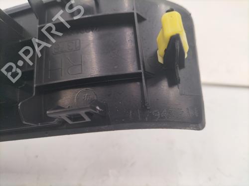Right front window switch TOYOTA VERSO (_R2_) 1.6 D4-D (WAR20_) | BP30929192I26 - Image 5