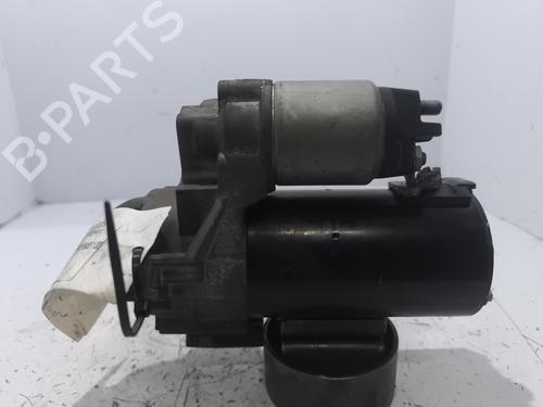 Used Starter Starter BMW 3 Gran Turismo (F34) 320 d (184 hp) 24664031 24664031