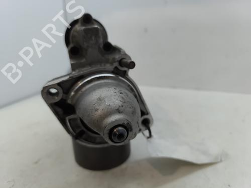 Used Starter BMW 3 Compact (E36) 316 i (102 hp) 29438997