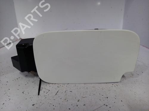 Used Fuel flap PEUGEOT PARTNER Box Body/MPV 1.6 HDi (90 hp) 25433114