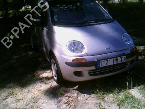 DAEWOO MATIZ (M100, M150) 0.8 2162463