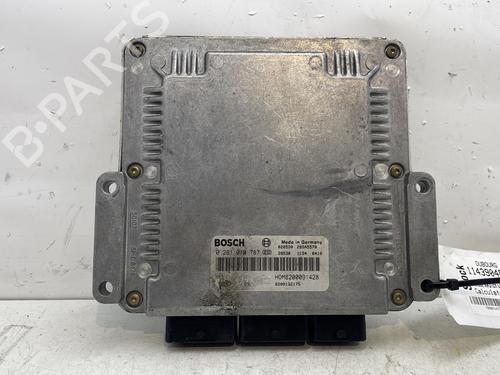 BP30445821M57 main image