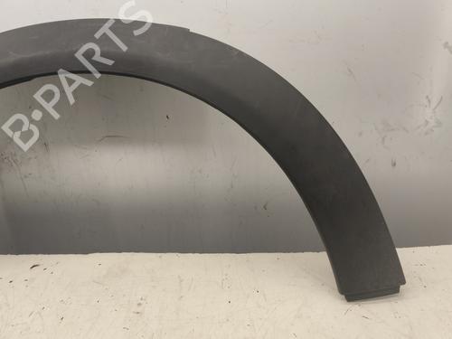 Front left wheel arch trim MINI MINI (R56) Cooper D | BP29438621C134 