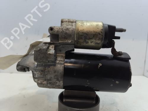 Starter MINI MINI (R56) Cooper D | BP26689374M8 - Image 2