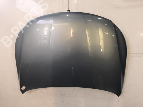 Motorhaube für VW PASSAT CC B6 (357) 2.0 TDI (140 hp) 32388184