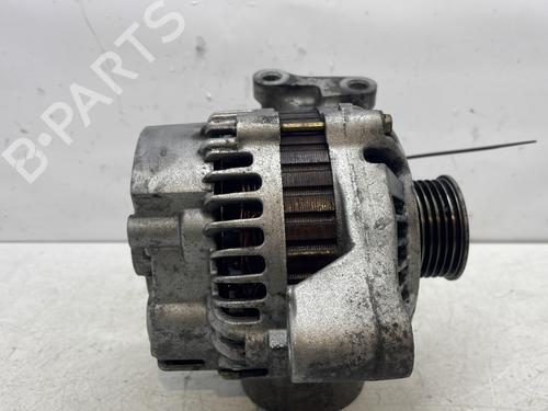 Generator FORD FIESTA V (JH_, JD_) 1.4 16V | BP29619388M7 