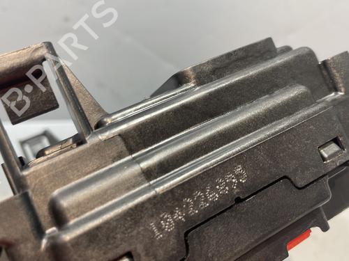 Used Fuse box Fuse box DS DS 3 (SA_) 1.2 VTi 82 (SAHMZ6) (82 hp) 29466495 29466495