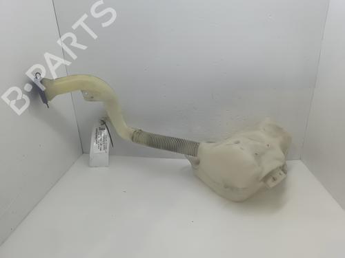 Used Windscreen washer tank CITROËN C3 I (FC_, FN_) 1.4 HDi (68 hp) 30818963