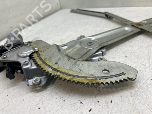 Used Front left window mechanism Front left window mechanism 39476469 39476469