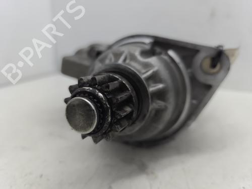 Starter VW CRAFTER Van (SY_, SX_) 2.0 TDI FWD (SYB, SYC, SYD) | BP30719295M8  - Image 5