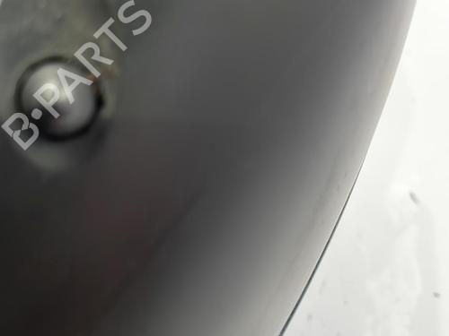 Right mirror PEUGEOT 308 I (4A_, 4C_) 1.6 HDi | BP22828552C27 