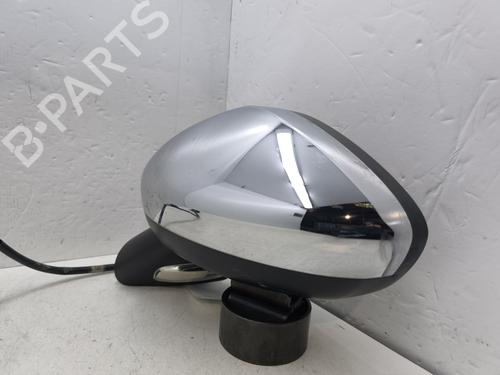 left-mirror-citroen-c3-ii-sc_-2009-31712774 main image