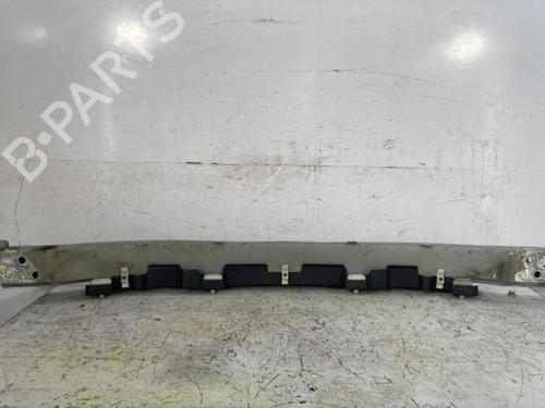 Køfangervange RENAULT ESPACE IV (JK0/1_) 2.0 dCi (JK03, JK04, JK1C, JK1G, JK1J, JK1K) (173 hp) 22837078