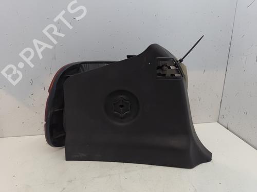 Right taillight BMW 3 Compact (E36) 318 ti | BP28053969C35  - Image 5