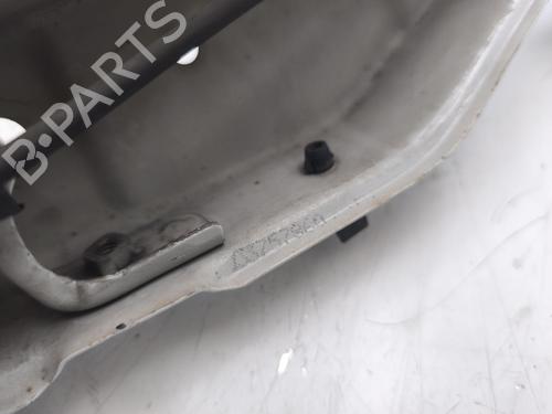 Querträger für Querträger SUZUKI ALTO VII (GF, HA25_, HA35_) 1.0 (AMF310, GFC31S) (68 hp) 39727465 39727465