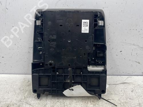 Interior roof light BMW X1 (F48) sDrive 18 d | BP24032857I8 