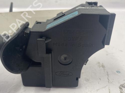 Switch FORD FUSION (JU_) 1.6 | BP22844153I30