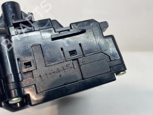 Ratstangsstang KIA PICANTO III (JA) 1.0 | BP30545273I23  - Image 5