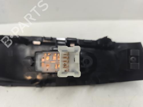 Left rear window switch RENAULT KOLEOS II (HC_) 1.6 dCi 130 | BP31581748I29 - Image 5