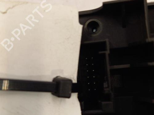 Headlight switch OPEL ASTRA H (A04) 1.7 CDTI (L48) | BP22827624I24 