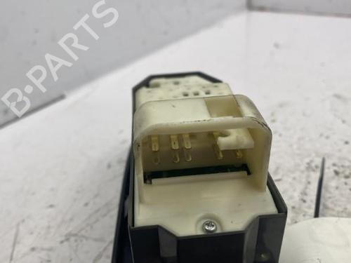 Switch TOYOTA YARIS (_P13_) 1.3 (NSP130_, NSP130) | BP22840987I30 