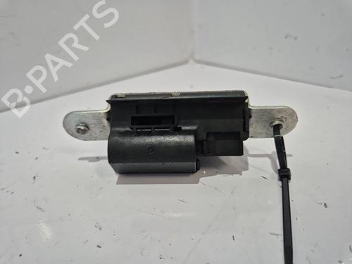 Tailgate lock OPEL CORSA D (S07) 1.3 CDTI (L08, L68) | BP29044364C101 