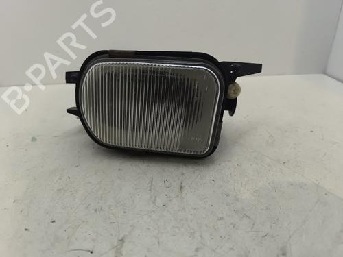 Used Right front fog light MERCEDES-BENZ C-CLASS Coupe (CL203) C 220 CDI (203.706) (143 hp) 30378887