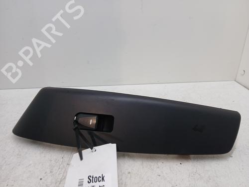 Right front window switch HYUNDAI ix35 (LM, EL, ELH) 1.7 CRDi | BP36571519I26 - Image 4