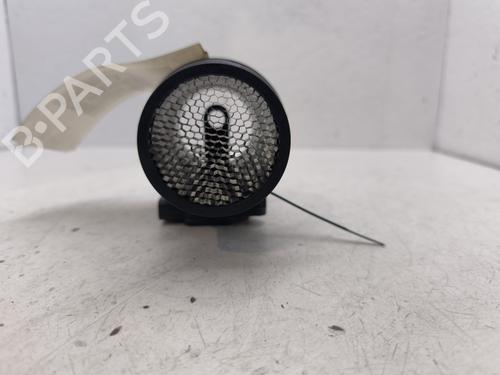 Used Mass air flow sensor Mass air flow sensor MINI MINI (R50, R53) One D (88 hp) 32461735 32461735