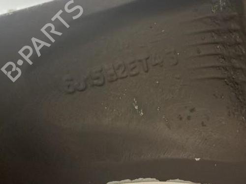 Rim SEAT IBIZA III (6L1) 1.4 TDI | BP22838291C45 