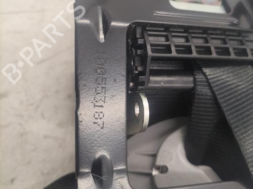 Used Front right seatbelt Front right seatbelt HYUNDAI TUCSON (TL, TLE) 1.6 GDi (132 hp) 23829584 23829584