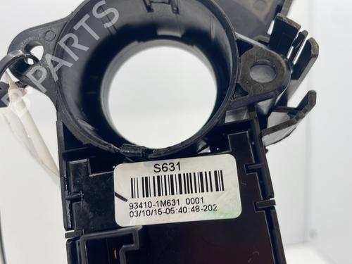 Switch KIA SPORTAGE III (SL) | BP36089239I30 - Image 4