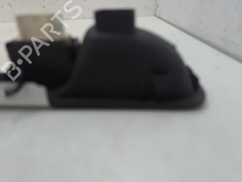 Left rear window switch RENAULT MEGANE II (BM0/1_, CM0/1_) 1.5 dCi (BM0F, BM0T, BM2B, CM0F, CM0T) | BP28178516I29 