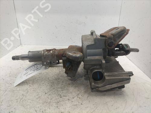 Steering column FIAT 500 (312_) 1.2 (312AXA1A) | BP23849339M21  - Image 5