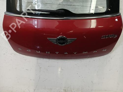 tailgate-mini-mini-countryman-r60-2010-2011-2012-2013-2014-2015-2016-32322335 main image