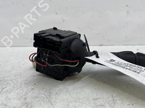 Switch RENAULT TWINGO III (BCM_, BCA_) 1.0 SCe 70 | BP29515934I30 