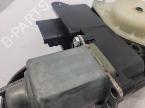 Front left window mechanism KIA PICANTO III (JA) 1.0 | BP25603278C22 - Image 5
