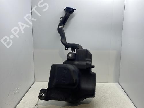 windscreen-washer-tank-mercedes-benz-cla-coupe-c117-2013-2014-2015-2016-2017-2018-2019-30114302 main image