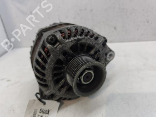 Alternator INFINITI G Coupe 37 | BP26666933M7  - Image 5