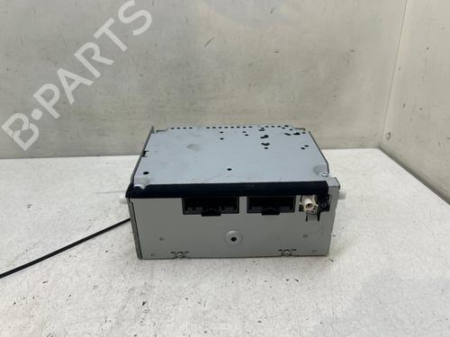 Radio FORD FIESTA VI (CB1, CCN) 1.25 | BP40055103E6 - Image 4