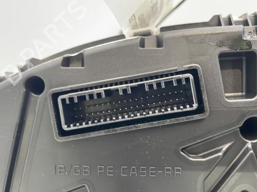 Instrument cluster HYUNDAI i20 II (GB, IB) 1.0 T-GDI | BP32404833C47