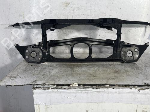 Frontplade/Frontkurv BMW 3 Coupe (E46) 318 Ci (118 hp) 24131417