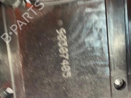 Used Steering column stalk RENAULT CAPTUR I (J5_, H5_) 1.2 TCe 120 (118 hp) 22838180