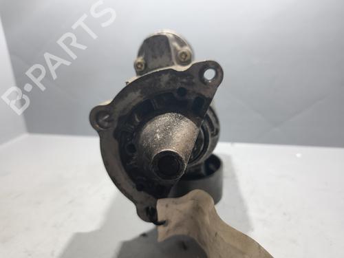 Starter PEUGEOT 307 (3A/C) 2.0 HDi 90 | BP28679705M8