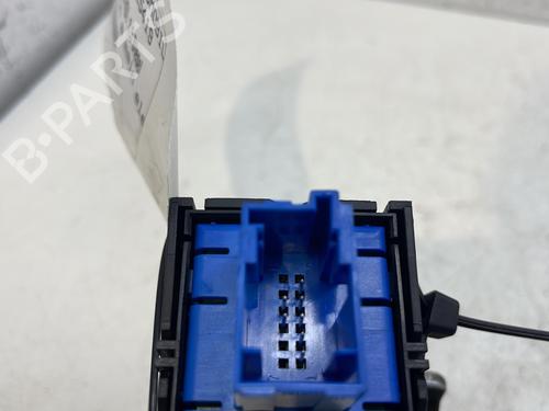 Used Switch Switch PEUGEOT PARTNER Box Body/MPV (K9) 1.5 BlueHDI 130 (131 hp) 27335094 27335094