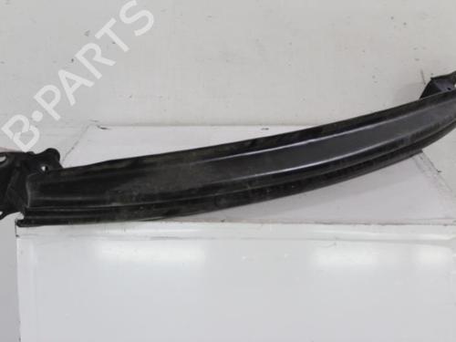 Used Rear bumper reinforcement VW SCIROCCO III (137, 138) 2.0 TDI (140 hp) 22814813