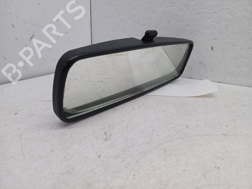 Used Rear mirror Rear mirror FIAT SCUDO Bus (270_, 272_) 2.0 D Multijet (136 hp) 33030029 33030029